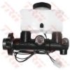 TRW PMH377 Brake Master Cylinder